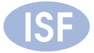 ISF-Logo