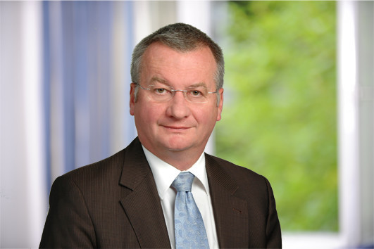 Portrait: Detlef Seelig e.K.