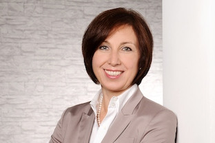 Portrait: Schoth Invest GmbH & Co. KG