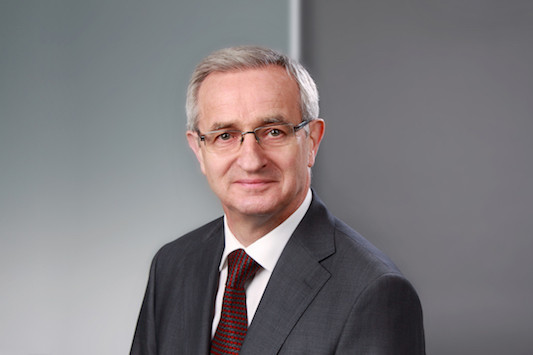 Portrait: Holger Reif e.K.