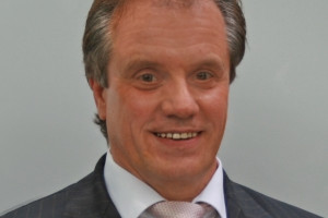Portrait: AFS Allgemeiner Finanzservice GmbH & Co Vermittlungs-KG