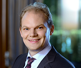 Alexander_Hennig