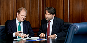 Beratung_22