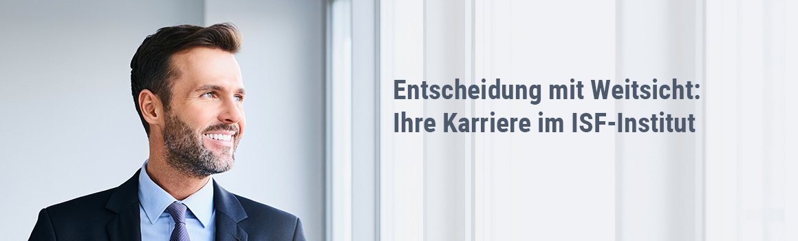 Karriere