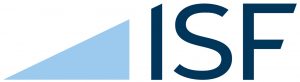 ISF Logo