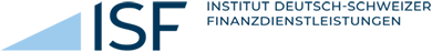 ISF-Institut Logo